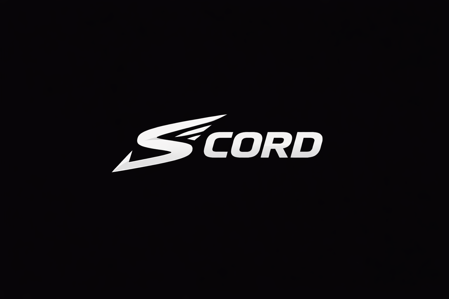 Scordly